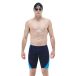 Tyr Bld Splc Zph Jammer Bleu 32 Homme