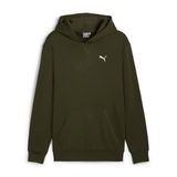 PUMA Heren Better Sportswear Hoodie Sweat