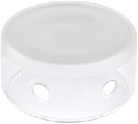 Godox Glass Dome For AD300Pro