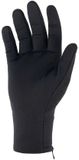 Buff ® Thermonet® Handschoenen Zwart L