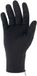 Buff ® Thermonet® Handschoenen Zwart L