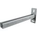 Fischer Beugelconsole 200 mm 538738 10 st. (538738)