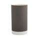 MSV drinkbeker, grijs, 0