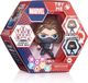 Wow! POD Marvel Winter Soldier