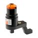 Bahco Multiplicateur de couple 7000N 25.5:1