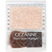 CEZANNE Pearl Glow Highlight - 2,4g - P1 Champagne Beige