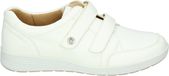 Ganter 208129 Wit/beige Maat 40