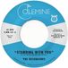 Standing The Resonaires - Standing With You (7" Single)
