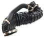 Ford Tuyau d'admission d'air - Transit/Tourneo Connect - 1,8 TDCi/TDDi/Di - 2002–2013 - OEM 1M51-9R504-AB, 1133898