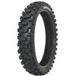 MICHELIN PILOT SPORT 4 245/40 R19 98Y
