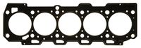 Gasket, Ajusa Gasket, cylinder head