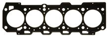 Gasket, Ajusa Gasket, cylinder head