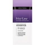 JOHN FRIEDA Frizz ease wonderherstel traitement intensif