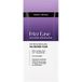 JOHN FRIEDA Frizz ease wonderherstel traitement intensif