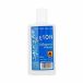 SALKANO Acétone 85% Vernis à ongles simple 120ml