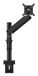 Oiseau's MOMO 4127B Bras de moniteur Motion Plus