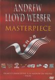 Lloyd Andrew Lloyd Webber Masterpiece DVD