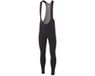 Zrsdfjgiosrj Altura Progel Plus Thermal Shorts Zwart Heren XL
