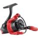 Abu Garcia Max X Spinnrolle Rot, Schwarz 500