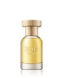BOIS 1920 Eau de Parfum / 50 ml / Unisex