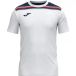 Joma Maillot Joma Toledo II