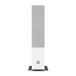Dali Sonik 7 - Enceinte colonne - Blanc (Prix par pièce)