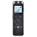 Kodak Voicerecorder VRC 250 - Noir