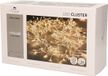 Anna's Collection Clusterverlichting 1152 LED's warm wit