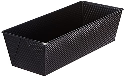 KAISER Klassieke bakvorm 35,5 x 15,5 x 10 cm - Zuurdesembestendig