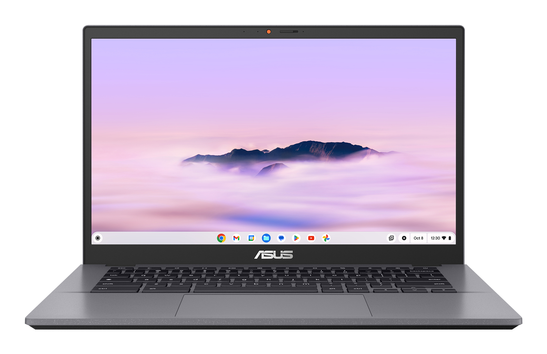 ASUS Chromebook Plus CX34 CX3402CBA-PQ0054