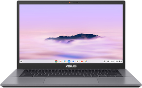 ASUS Chromebook Plus CX34 CX3402CBA-PQ0054