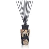 Baobab Collection Stones Aroma Diffuser met Navulling 500 ml