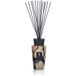 Baobab Collection Stones Aroma Diffuser met Navulling 500 ml