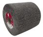 CALFLEX RPFS100100S/UF - Roue à noyau de fibre RPFS