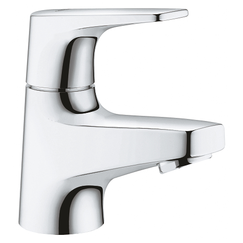 GROHE 20577000