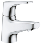 GROHE 20577000