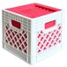 Icecat Boîte de rangement compacte pour bureau et photographie