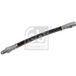 Febi Bilstein conduite de frein 14050 Audi 4a0 611 775 B
