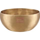 Meinl U 750 Sonic Energy Universal klankschaal