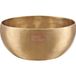 Meinl U 750 Sonic Energy Universal klankschaal