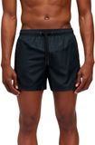 Sundek Short de bain Noir S Homme