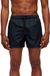 Sundek Short de bain Noir S Homme