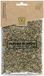 Meidoorn feuilles et fleurs Eco 40 g