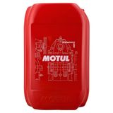 Motul 104655 motorolie 8100 Eco-Clean 0W-30, 20 l
