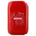 Motul 104655 motorolie 8100 Eco-Clean 0W-30, 20 l