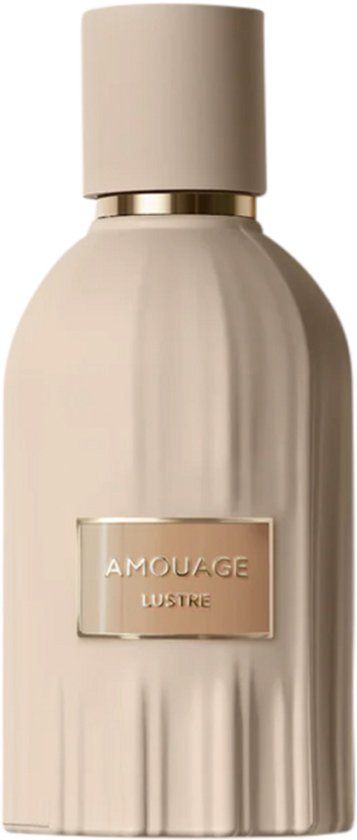 AMOUAGE Lustre / 100 ml / Unisex