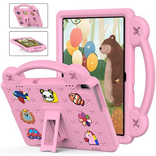 SCIMIN Handvat hoesje / - / - / -
