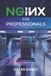 NGINX Libri GmbH Nginx: From Dummy to Professional- NGINX for Professionals