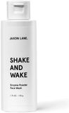Jaxon Lane Shake and Wake Enzyme Powder Face Wash 50 gr. | Facial Cleanser
