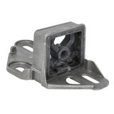 Bosal 255-151 aanslagbuffer, geluiddemper